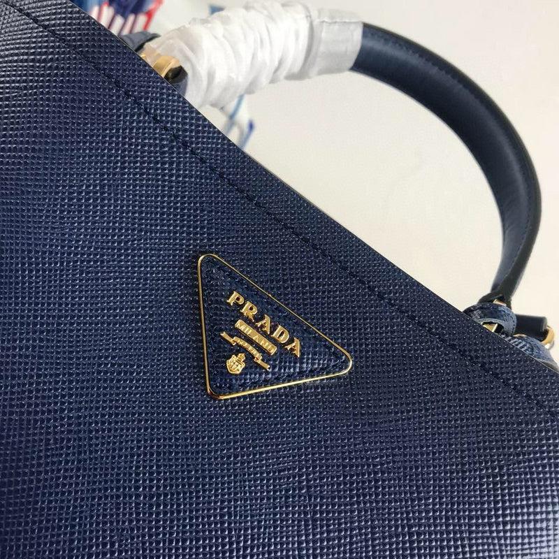 Luxurious Totes - Latest - 4717