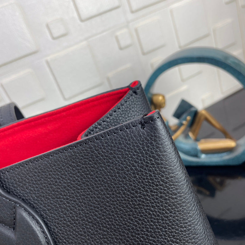 Luxurious Totes - Latest - 1418