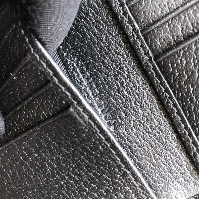 Luxurious Totes - Latest - 7598