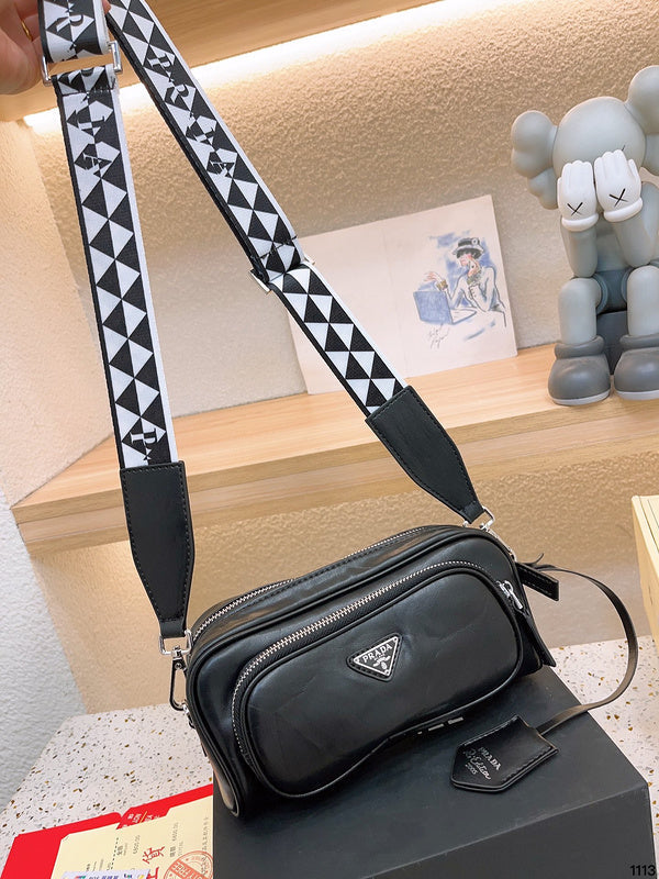 Style My Style - PDA3 Bags - 035
