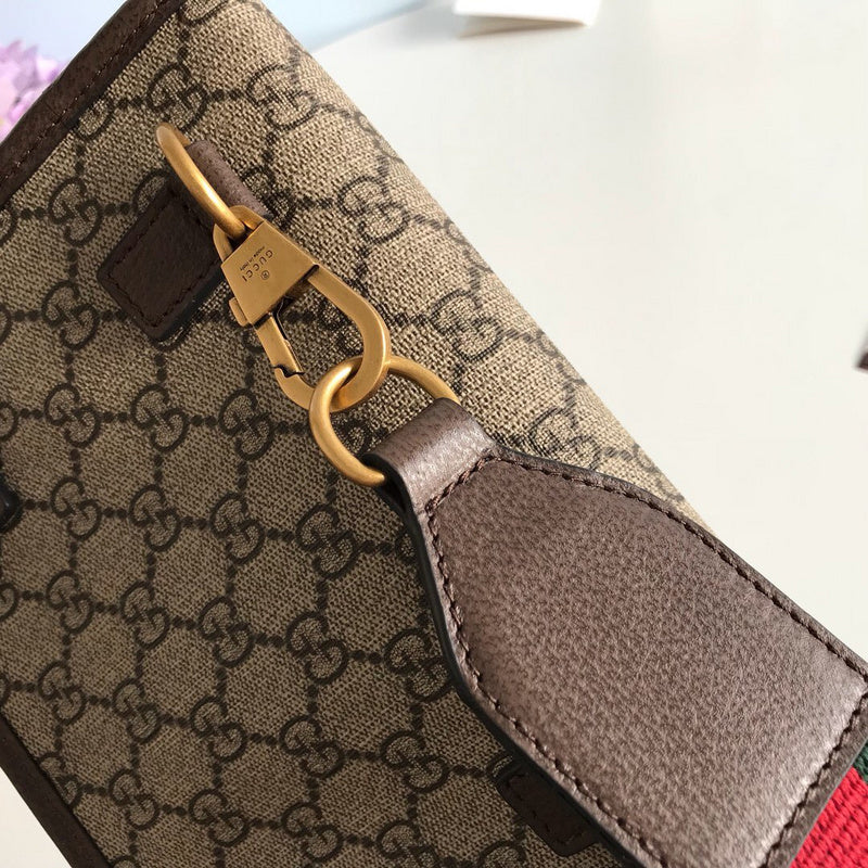 Luxurious Totes - Latest - 9913