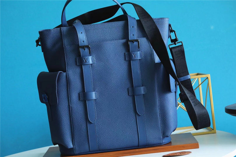 Lux-Totes - LOV Bags - 4160