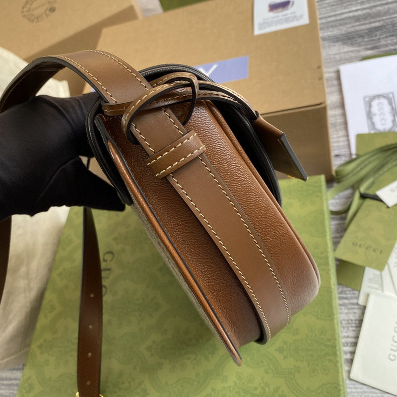 Luxurious Totes - Latest - 4009