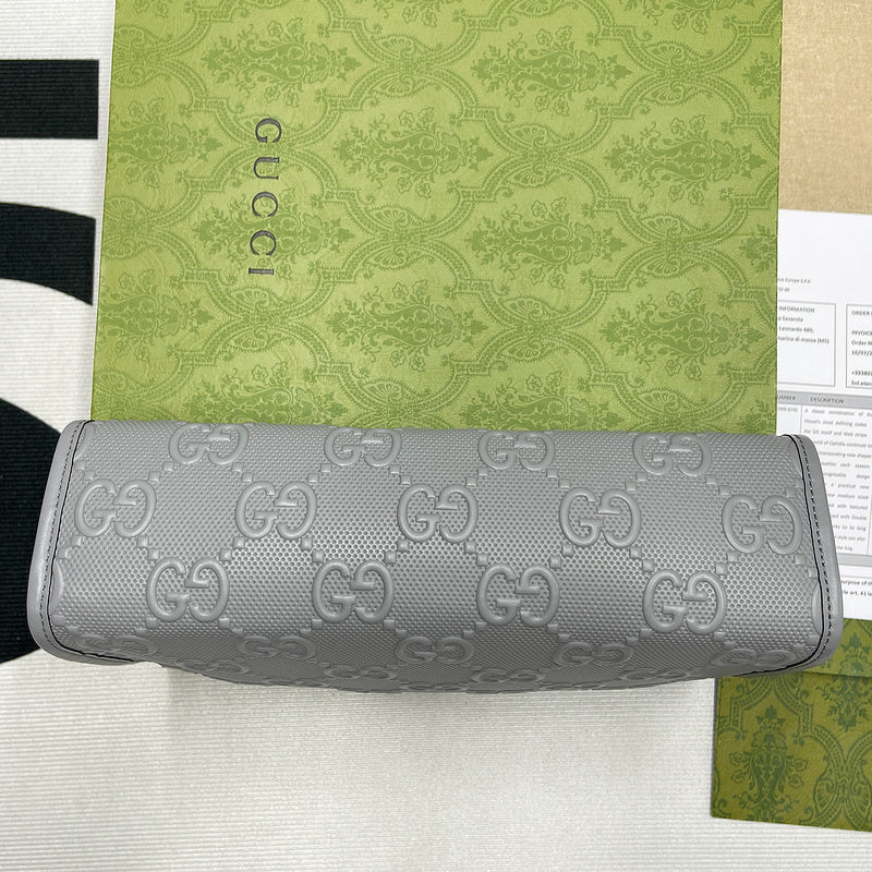 Lux-Totes - GCI Bags - 2672