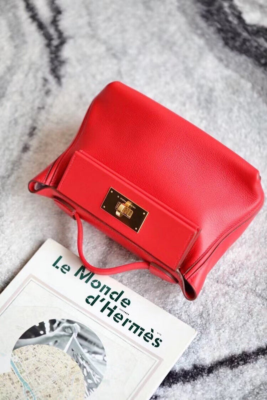 Style My Style3 - HMS Women Bags - 710