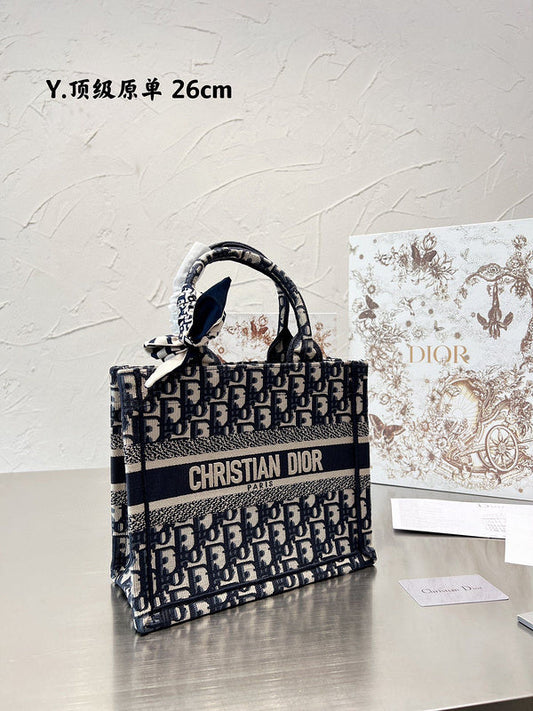 Style My Style - DOR2 Bags - 238