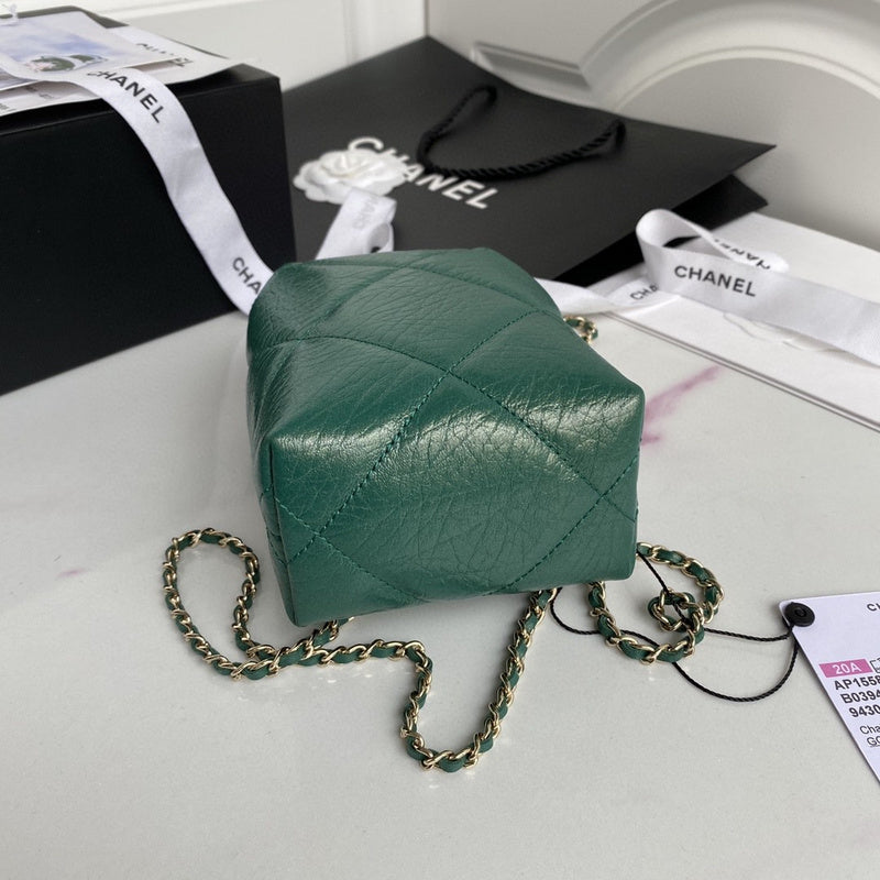 Style My Style - CHL Bags - 557