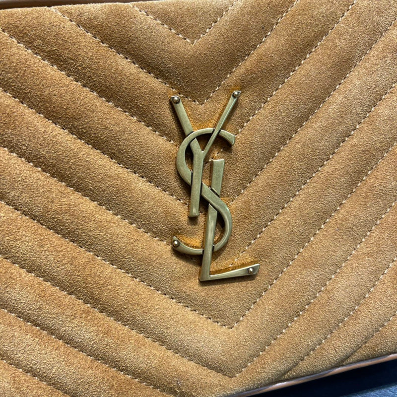 Luxurious Totes - Latest - 8212