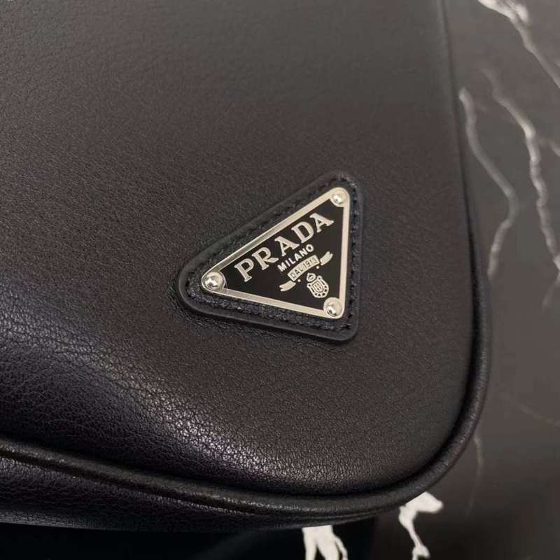 PDA2 Bags - Luxurious Bags  388