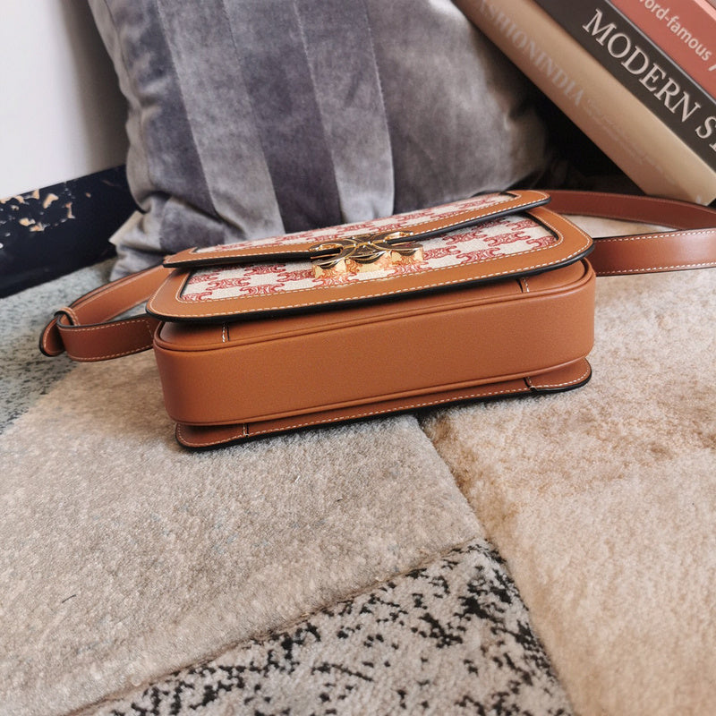 Style My Style3 - COL Women Bags - 060