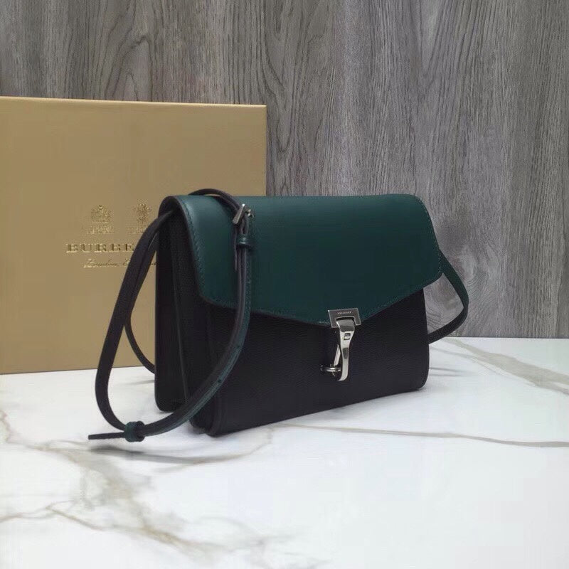 Lux-Totes - BBR Bags - 107