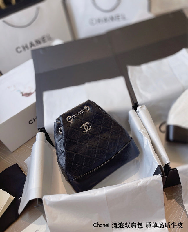 Style My Style - CNL3 Bags - 358
