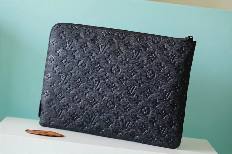 Lux-Totes - LOV Bags - 4625
