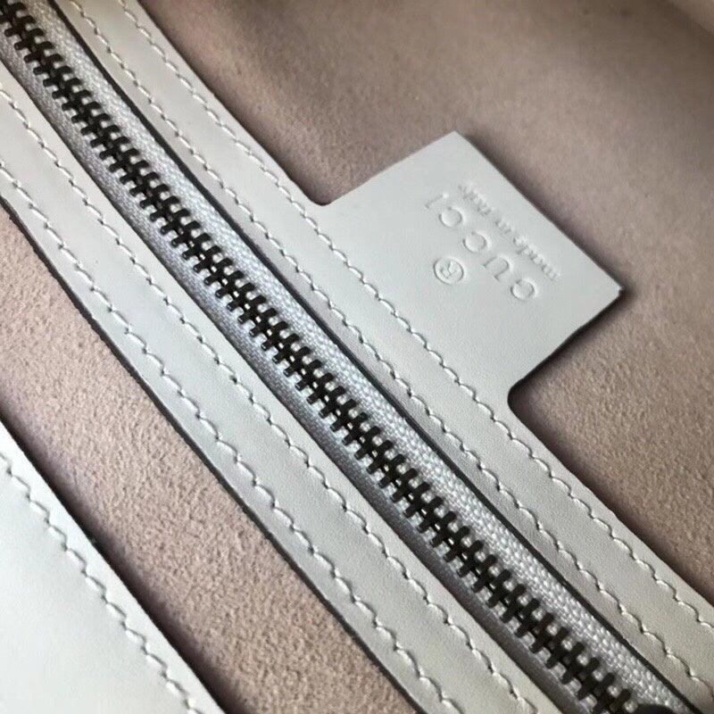 Luxurious Totes - Latest - 9988