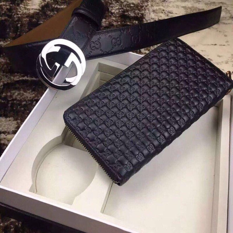 LOV - Luxurious Totes - 2575