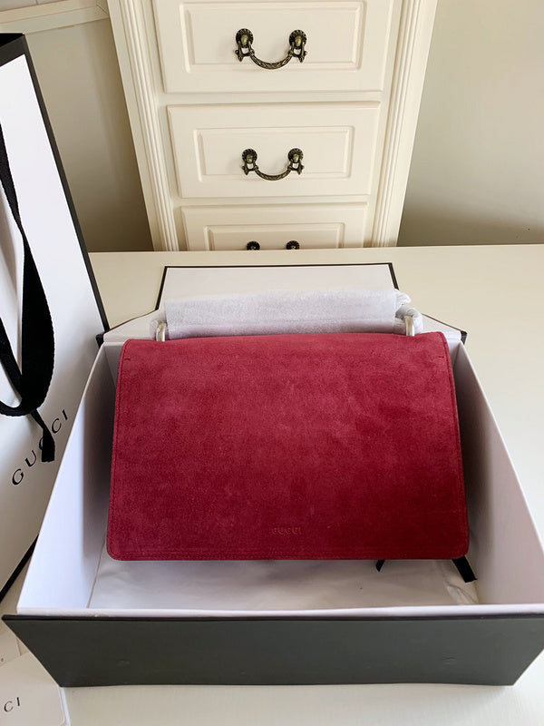 Luxurious Totes - Latest - 10062