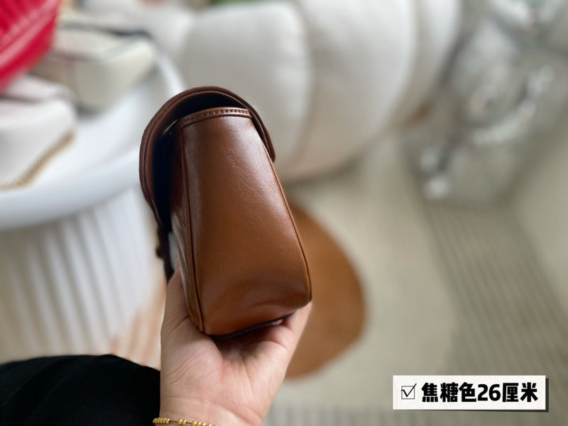 Style My Style - GUI3 Bags - 059