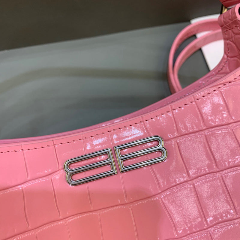 Style My Style - BGA Bags - 283
