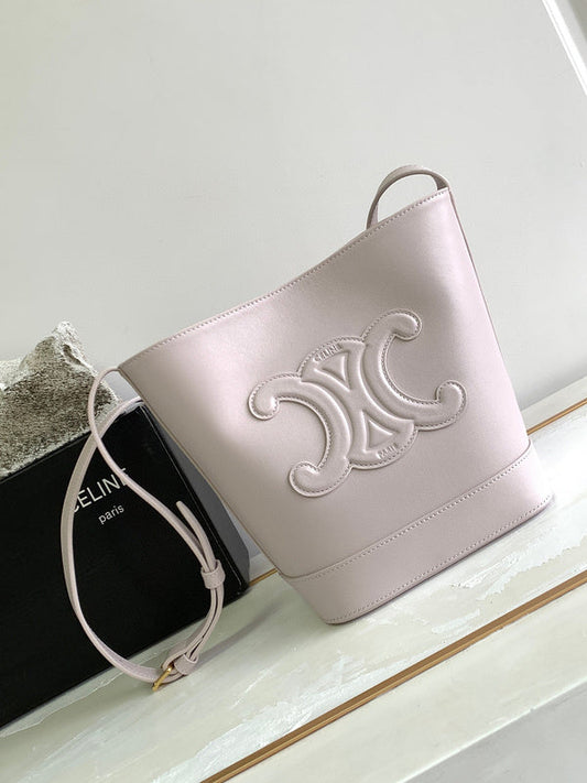 Luxurious-Totes - CLE Bags - 452