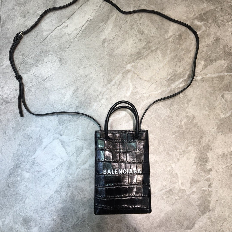 Style My Style - BGA Bags - 964