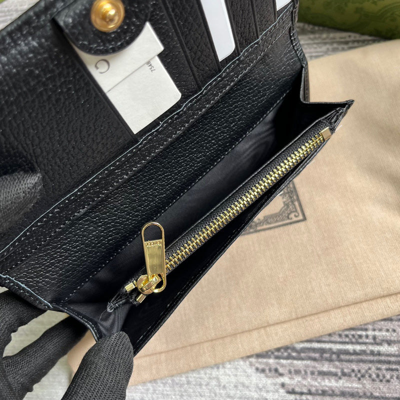 Lux-Totes - GCI Bags - 2576
