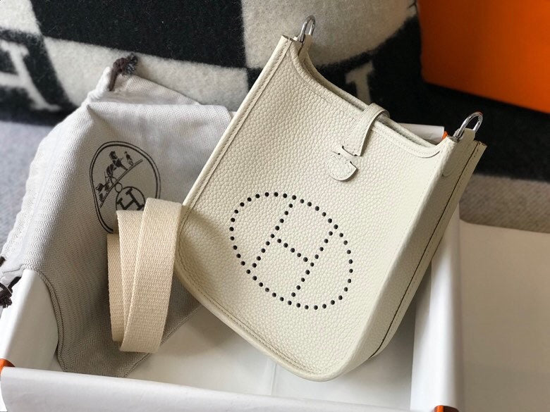HMS2 Bags - Luxurious Bags  065