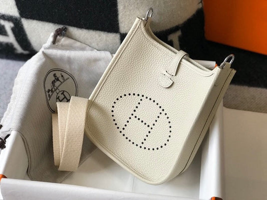 HMS2 Bags - Luxurious Bags  065