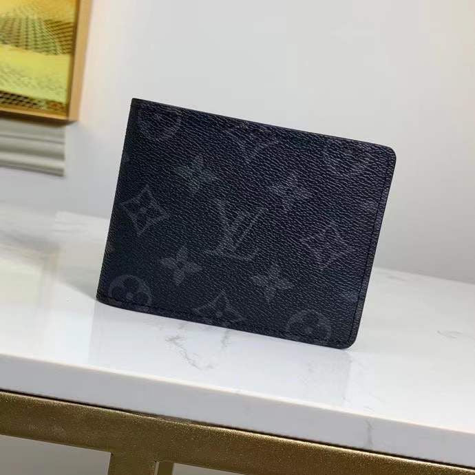 LOV - Luxurious Totes - 2466