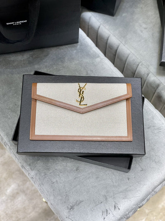 Luxurious Totes - Latest - 8846