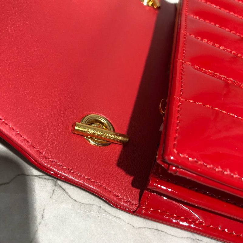 Luxurious Totes - Latest - 9537