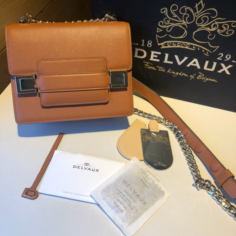 Luxurious Totes - Latest - 6048