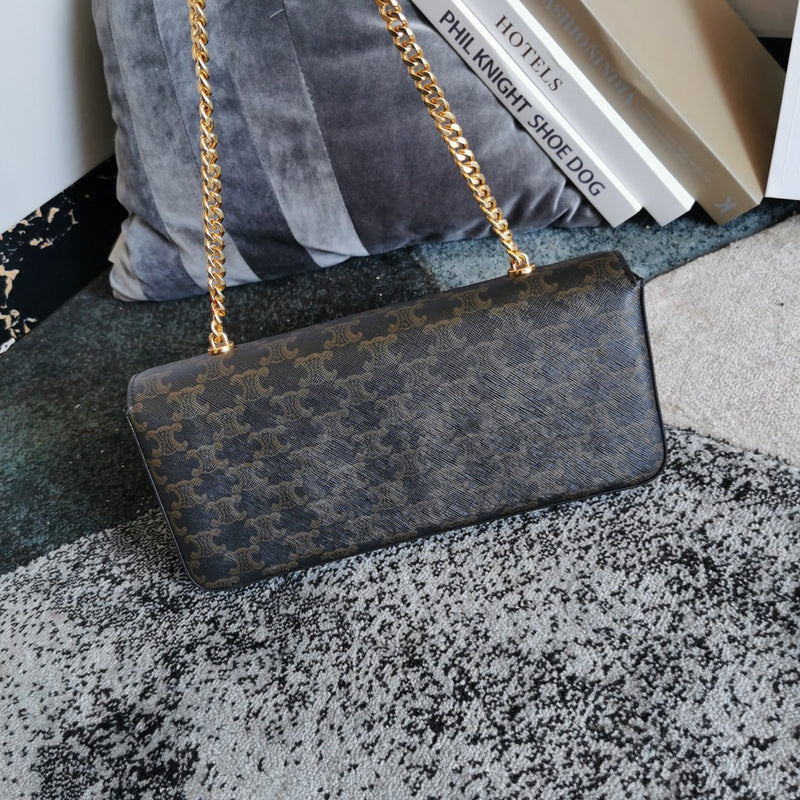 Style My Style3 - COL Women Bags - 033