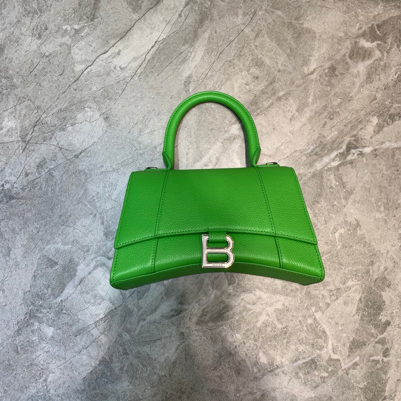 Style My Style - BGA Bags - 498