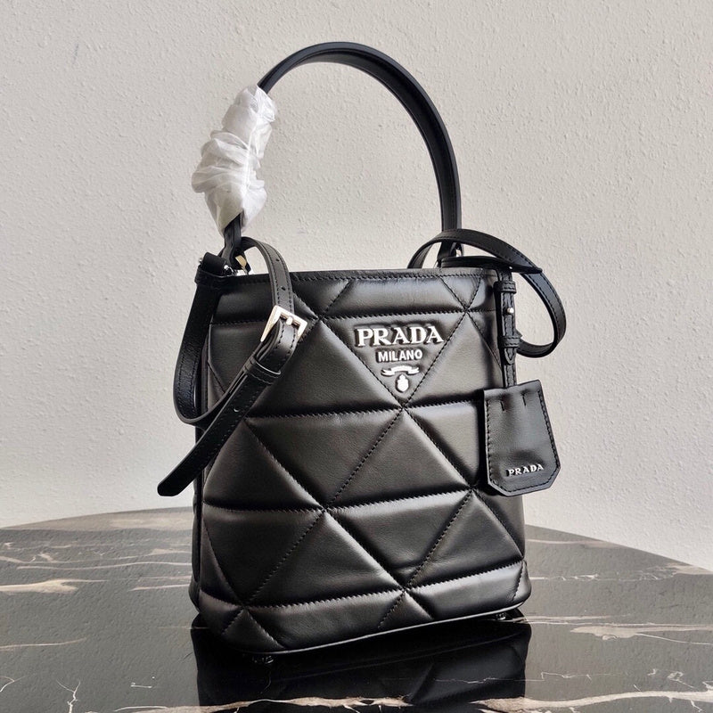 Luxurious Totes - Latest - 4716