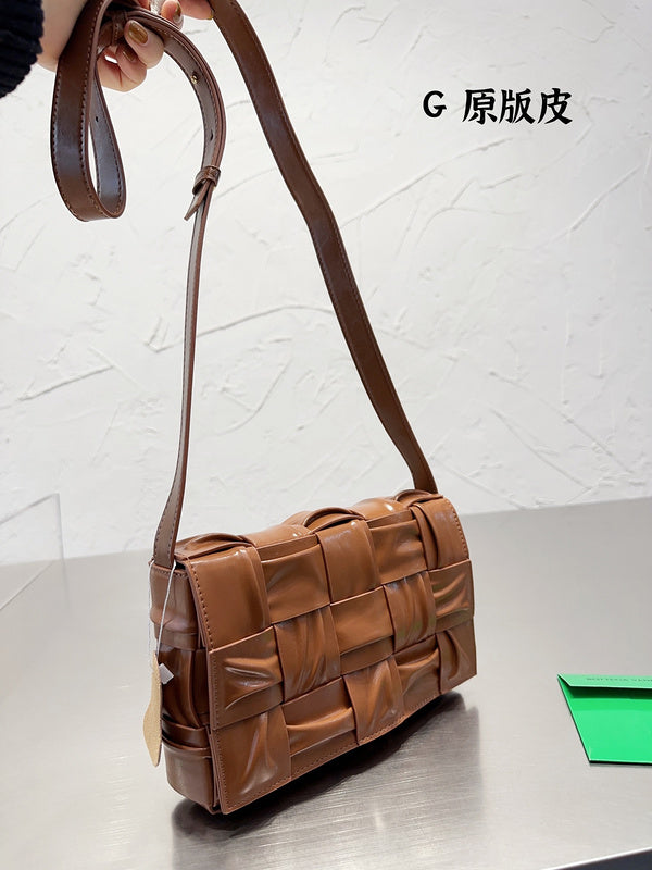 Luxurious Totes - BV-BT Bags - 007