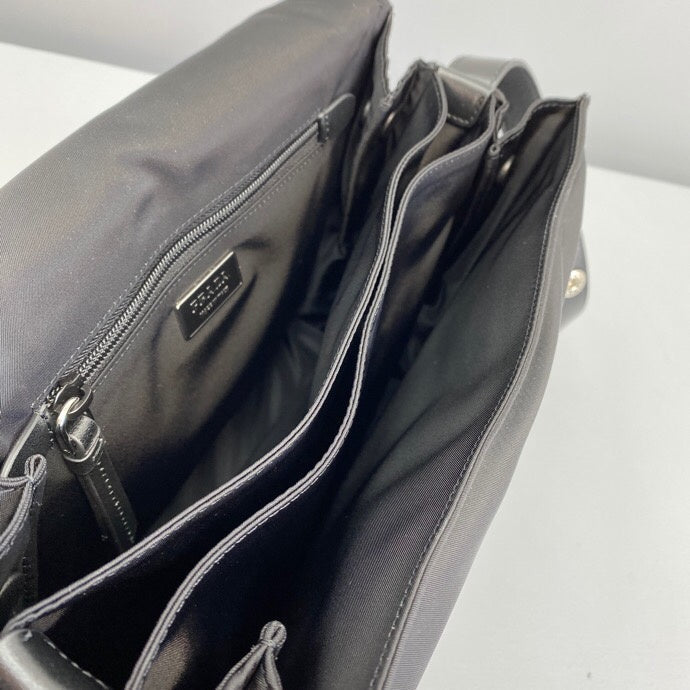 ZEP - PD Bags - 517