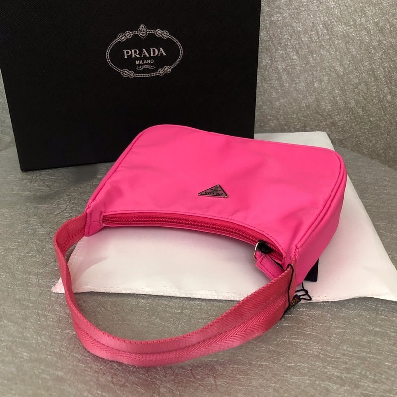 The-ZEP - PDA Bags - 1184