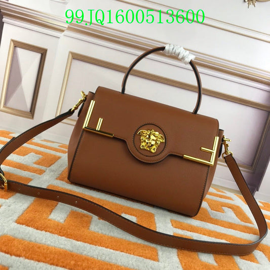 GC - Shoulder - 2928