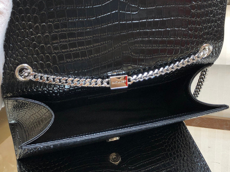 Luxurious Totes - Latest - 9428