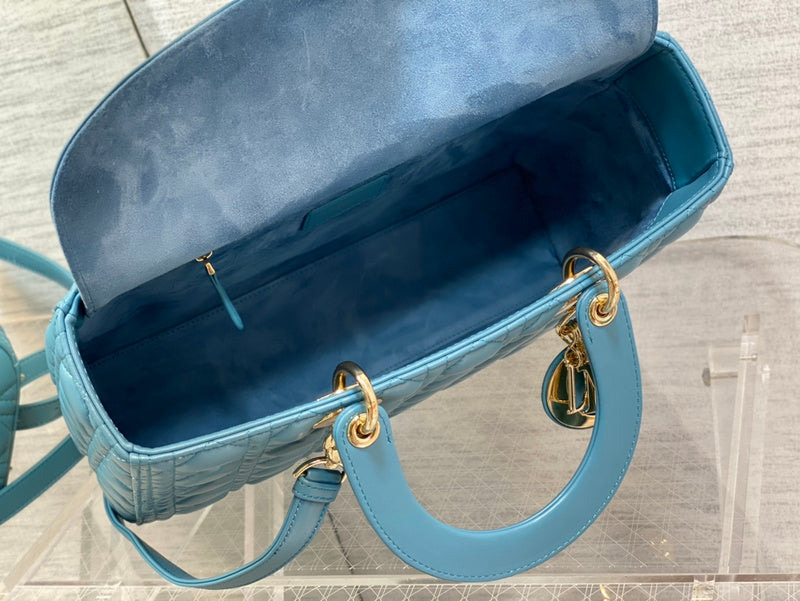 Luxurious Totes - Latest - 6227