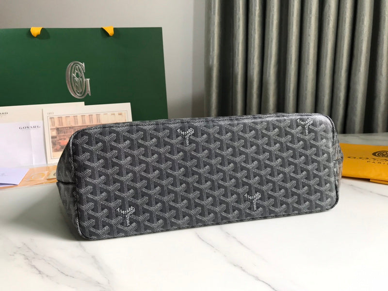 Style My Style3 - GYO Bags - 096