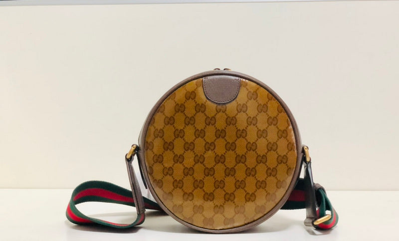 GUI - Luxurious Totes - 825
