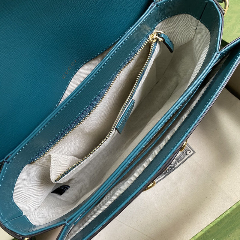 Luxurious Totes - Latest - 4174