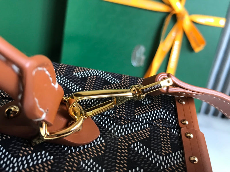 Style My Style3 - GYO Bags - 007