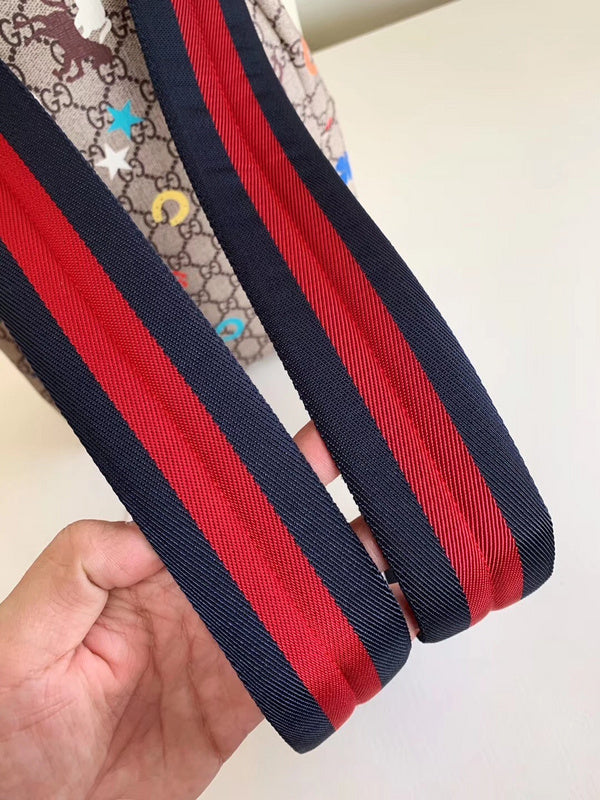 Luxurious Totes - Latest - 10115