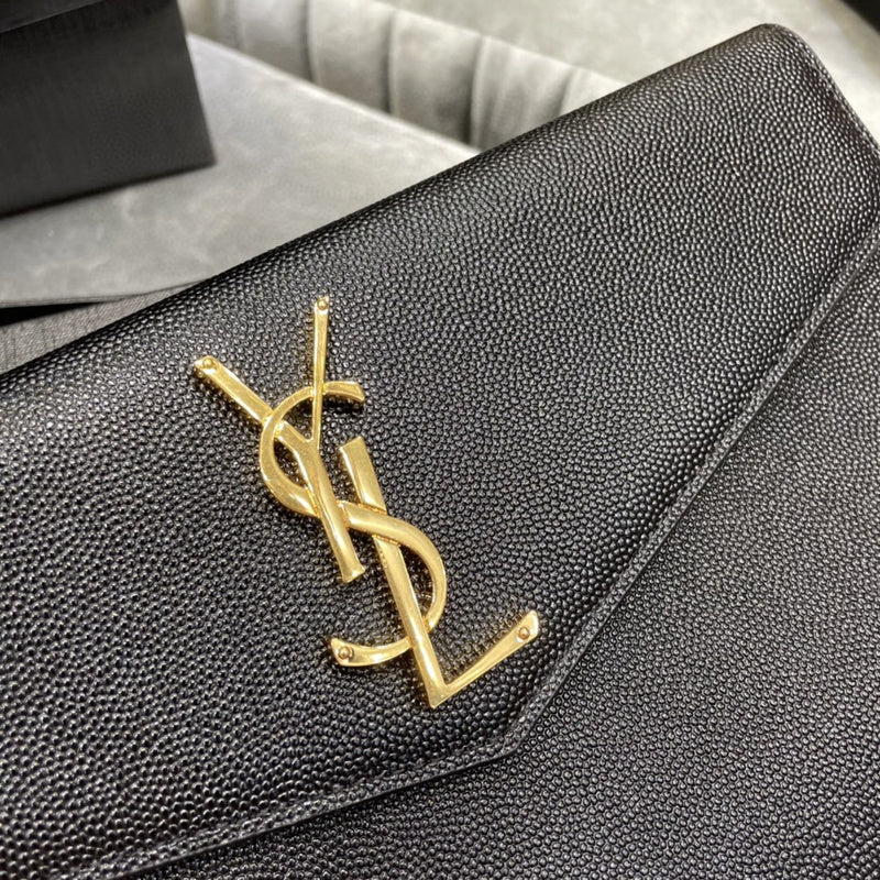 Luxurious Totes - Latest - 8973