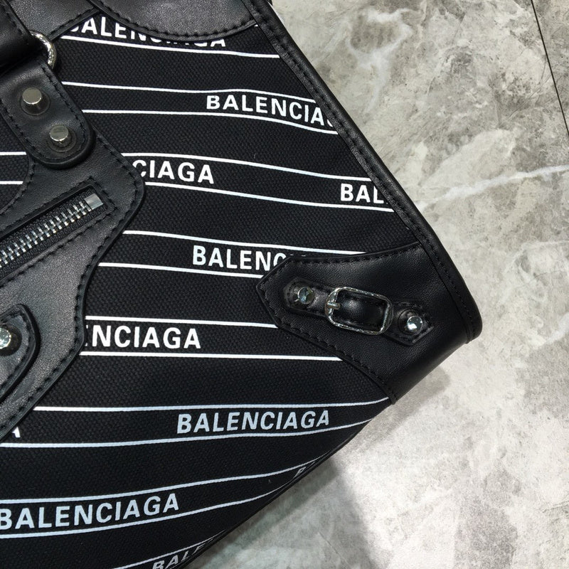 Style My Style - BGA Bags - 862