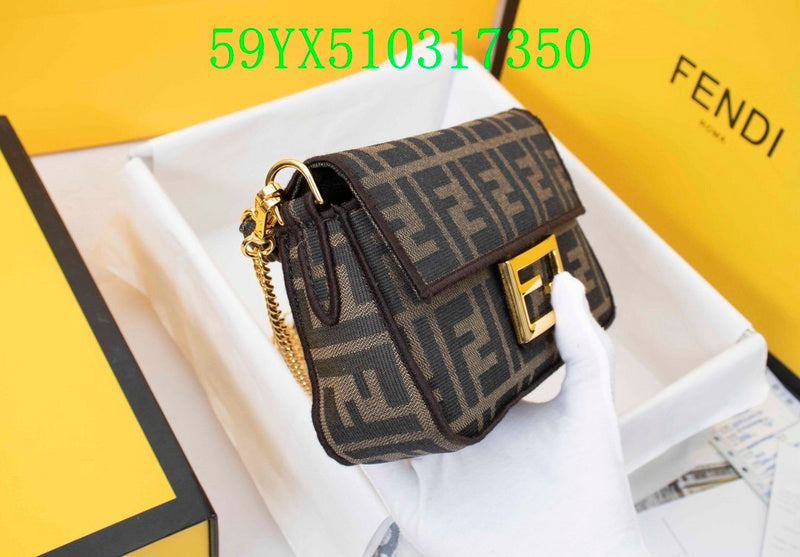 GC - Shoulder - 3370