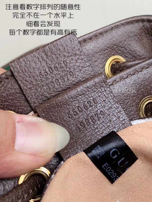 Luxurious Totes - Latest - 10140