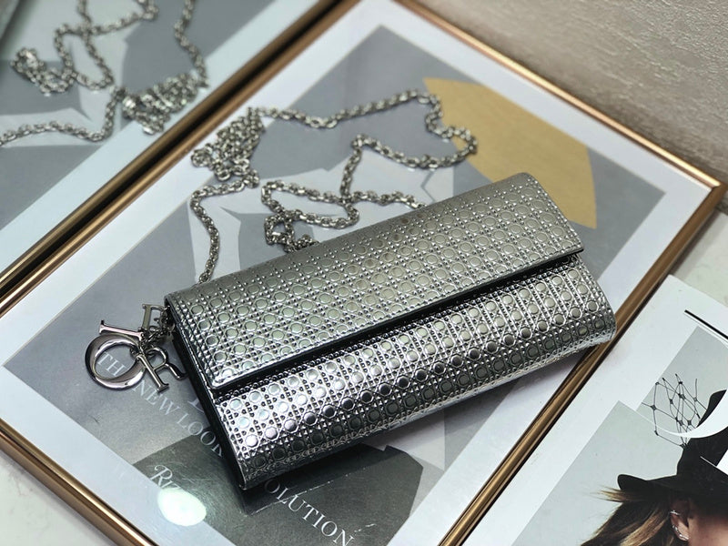 Luxurious Totes - Latest - 6283